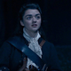 Illustration for article titled Maisie Williams’ Role On Doctor Who Was Way Better Than The Doctor’s Daughter